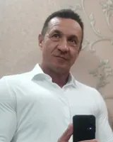 Валерий Кабетов