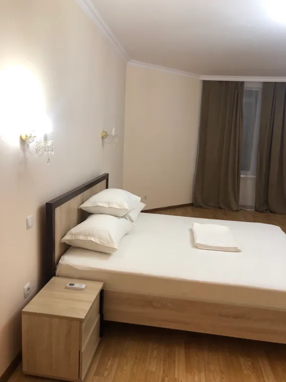 Эллинг ( дом) для большой компании ( семьи)