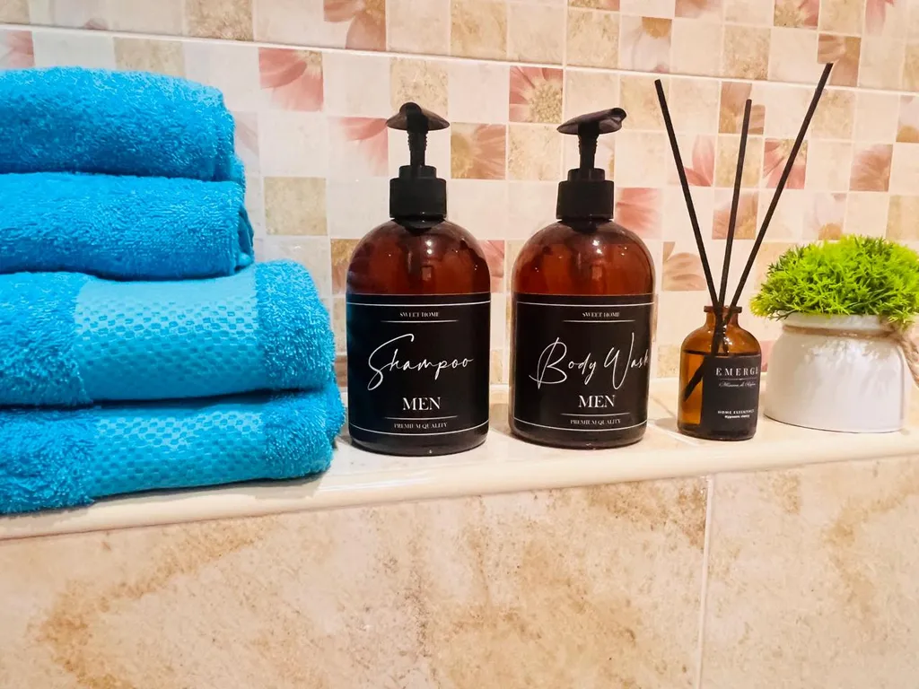 Квартира студия-1