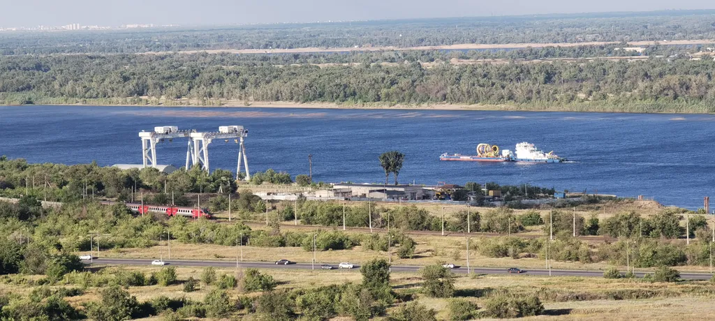 Квартира в ЖК Университетский
