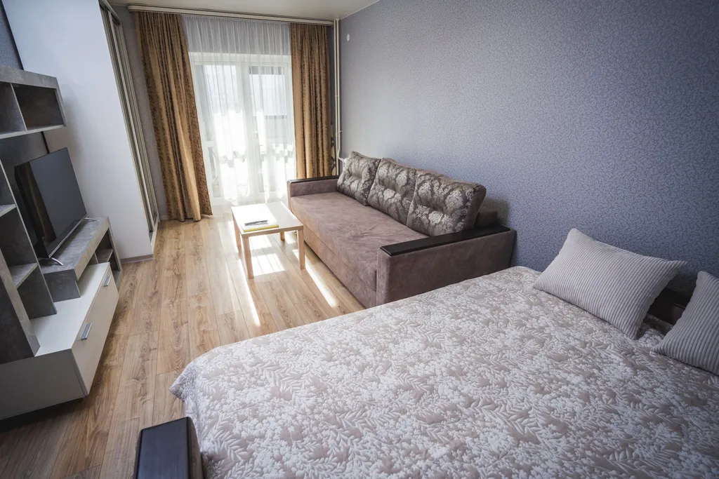 ATLANT Apartments 33