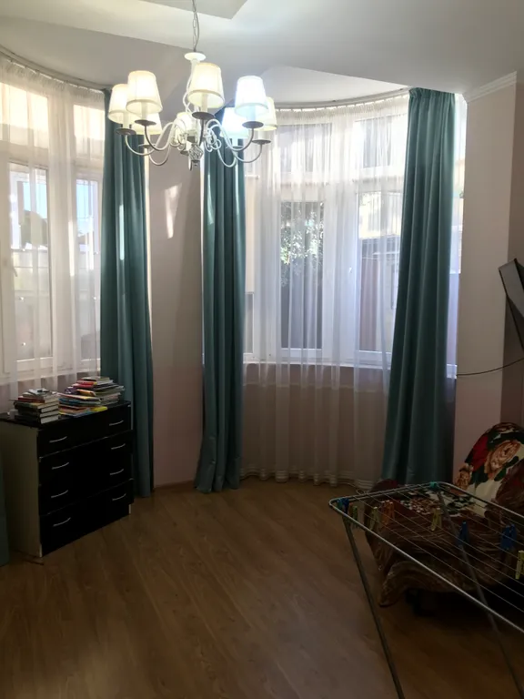 Квартиры и Апартаменты у моря Сочи-Дагомыс