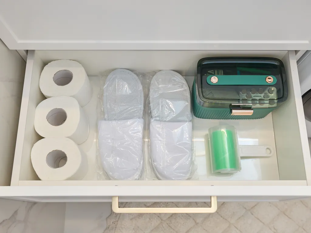 Люкс апартаменты с видом на море