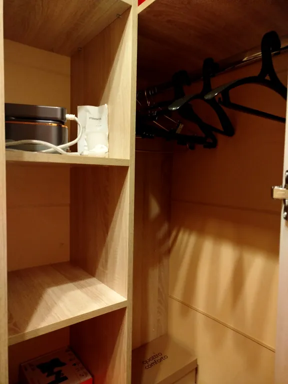 Квартира Квартира Просторная студия с панорамным видом на Неву и Вантовый мост — Санкт-Петербург