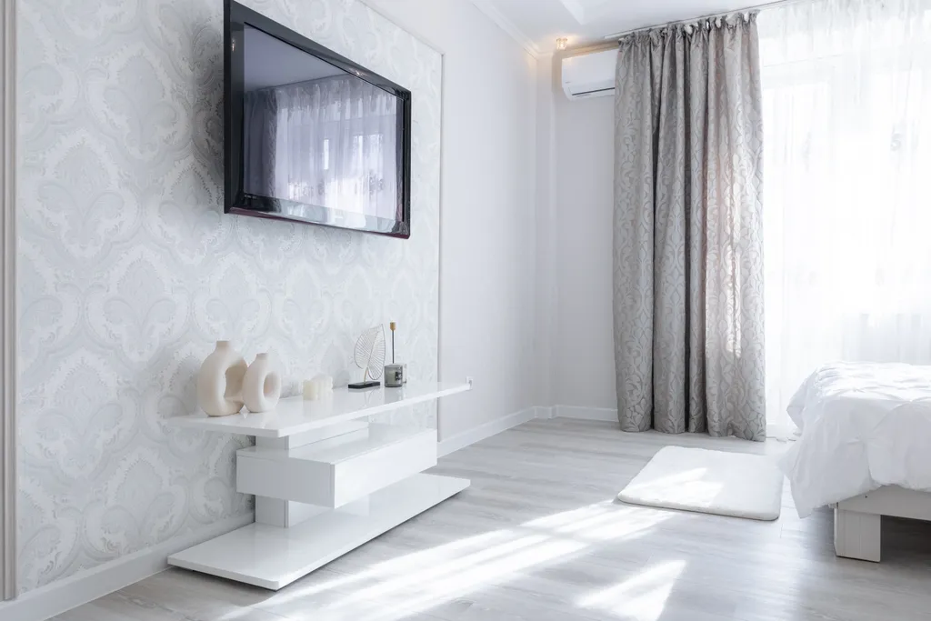 Residence Elegance в ЖК Ривьера