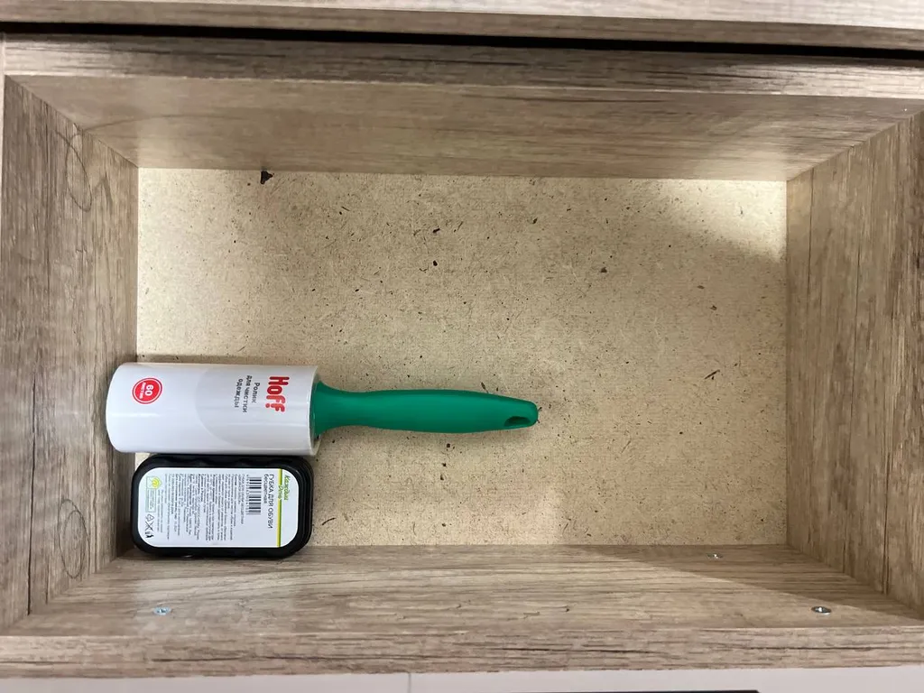 Апартаменты комфорт класса на главном проспекте города