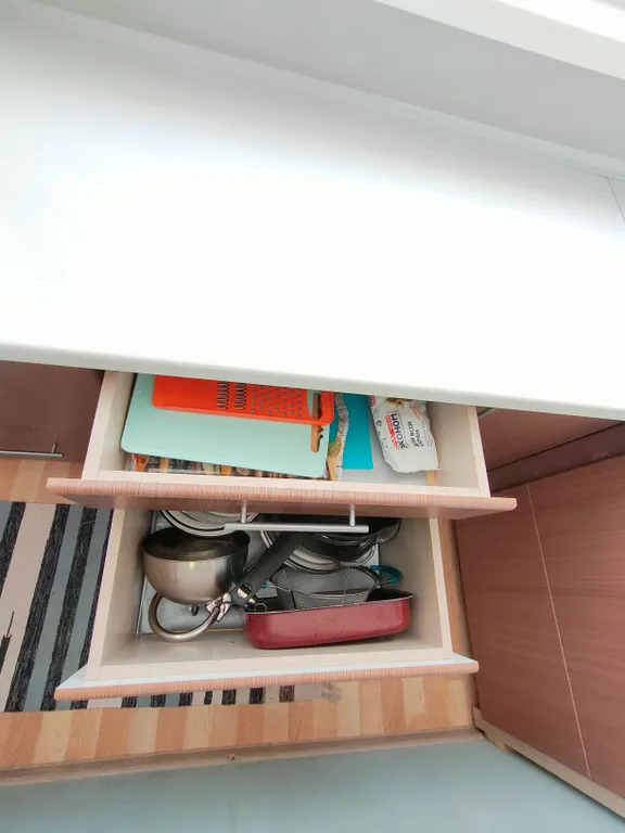 Уютная евродвушка с бесконтактным заселением