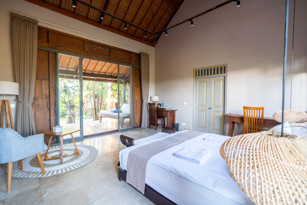 Villa Soca 3 by Pause INN