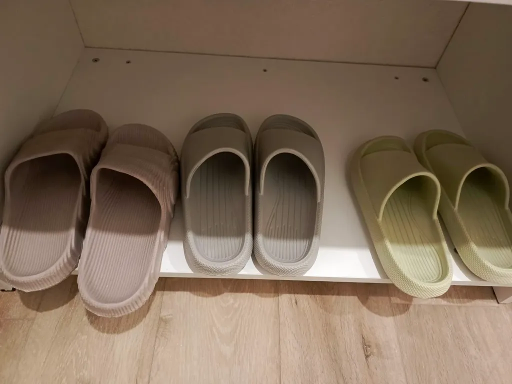 Уютная квартира класса люкс