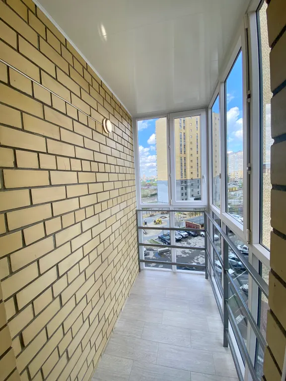 Комфортная квартира Люкс ТРЦ Кристалл, ТЦ Дарина, ТЦ Остров