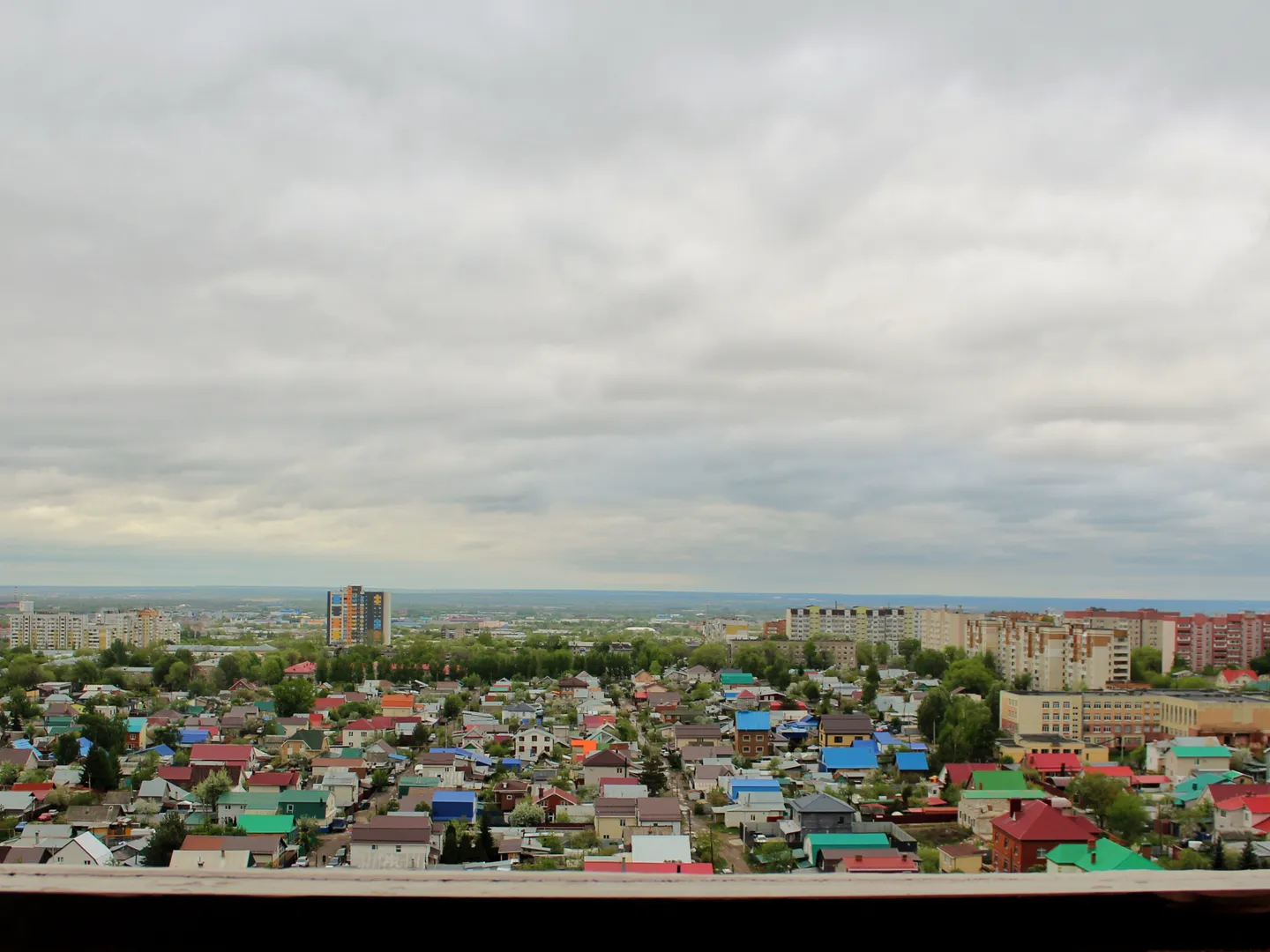 Фото