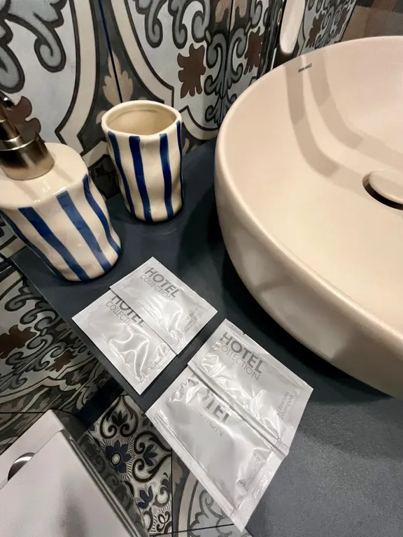 Квартира Уютная квартира в компаунде — Екатеринбург