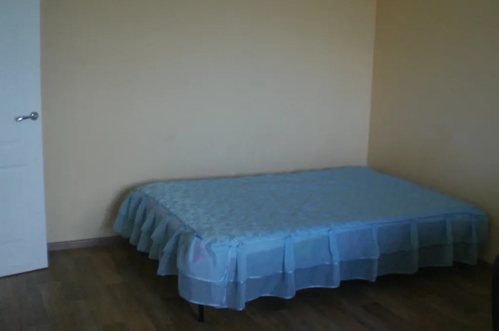 Уютная квартира рядом с Дворцом Единоборств и Аэропарком