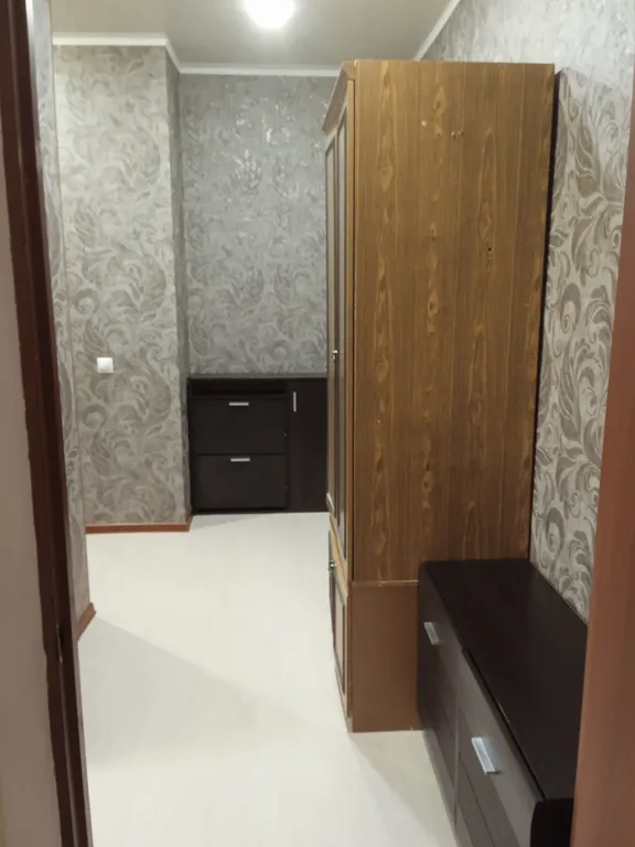 Квартира Квартира в Курортной зоне рядом с парком Городское озеро — Горячий Ключ