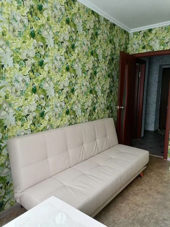 Уютнее чем дома