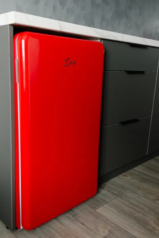 Насладитесь отдыхом в уютной квартире-студии элитного района