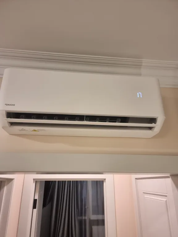 Квартира Квартира Cosmo near Lygovskiy — Санкт-Петербург