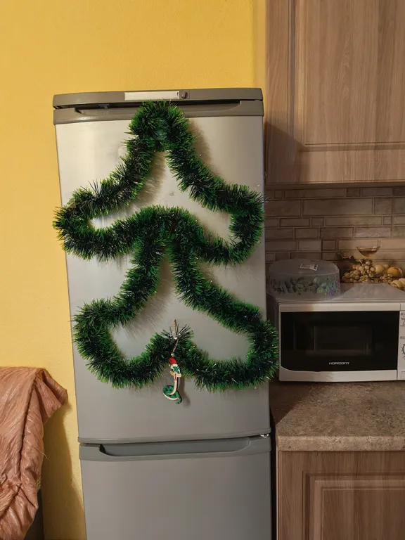 Уютная квартира у озера Разлив с лесопарком