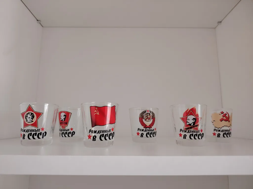 Новая квартира с автономным отоплением, 10-15 минут на машине до центра