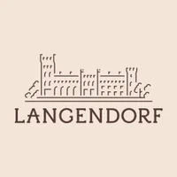Langedorf
