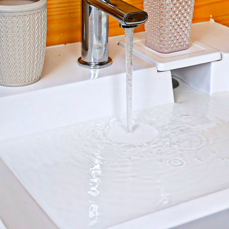 Эко коттедж с видом на море на 6 человек с отдельным двором