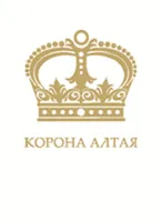 Корона Алтая