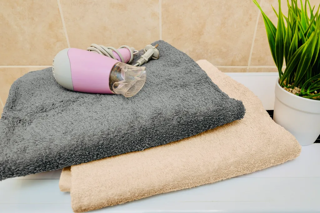 Квартира Апартаменты около парка и стадиона Краснодар — Краснодар