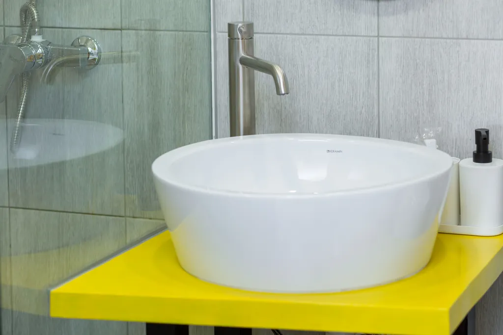 Квартира Квартира Янтарное Сердце Пушкина — Пушкин