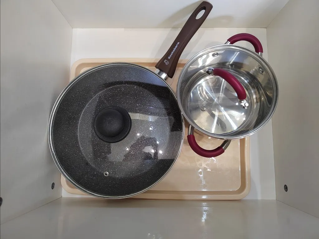 Уютная однокомнатная квартира рядом с аэропортом Толмачёво