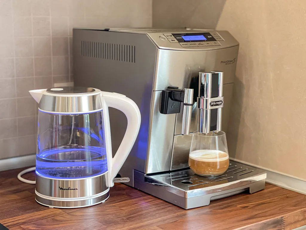 Комфортная квартира недалеко от набережной