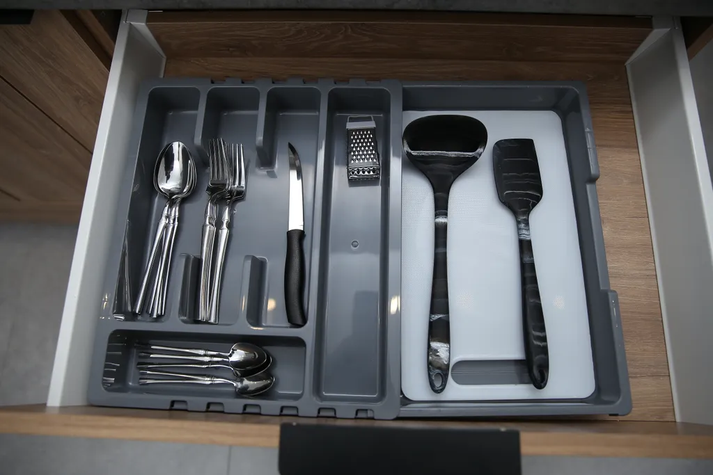 Квартира Уютная квартира с новым ремонтом — Владикавказ