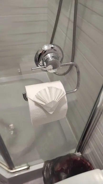 Квартира Квартира Море на двоих — Адлер