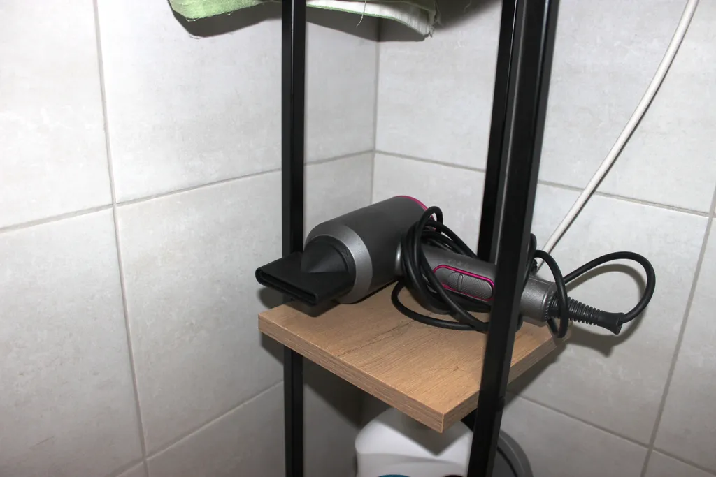 Однокомнатная квартира в новом доме