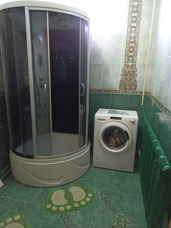 Уютный отдых