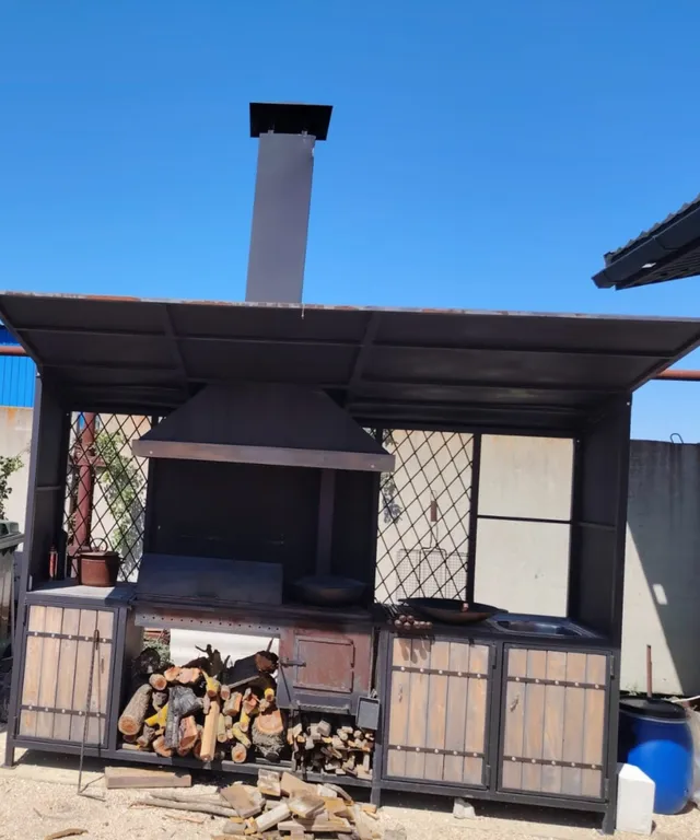 Гостевой дом Комфорт