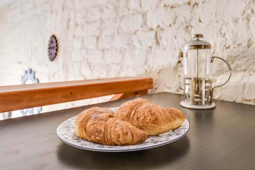 Квартира Квартира Уютная двухуровневая студия в центре города в 5 минутах от метро — Санкт-Петербург