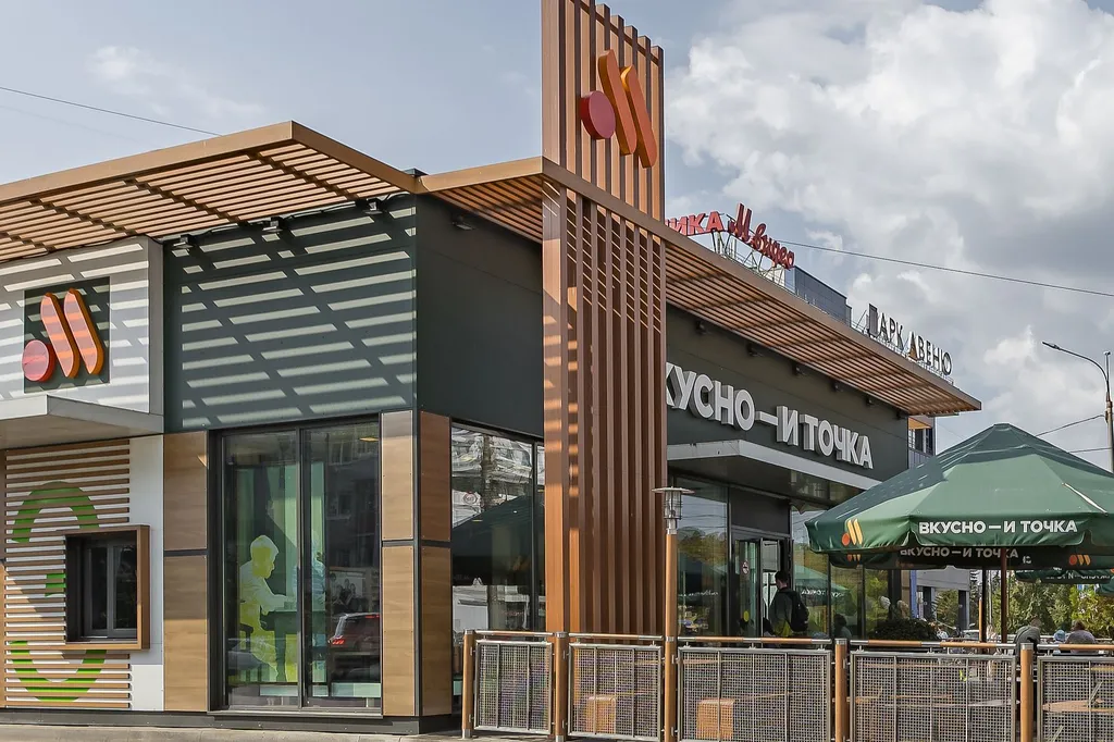 Квартира Квартира у метро Парк Культуры — Нижний Новгород