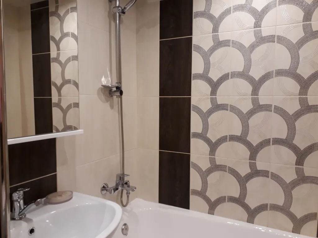 Квартира в центре уютно как дома