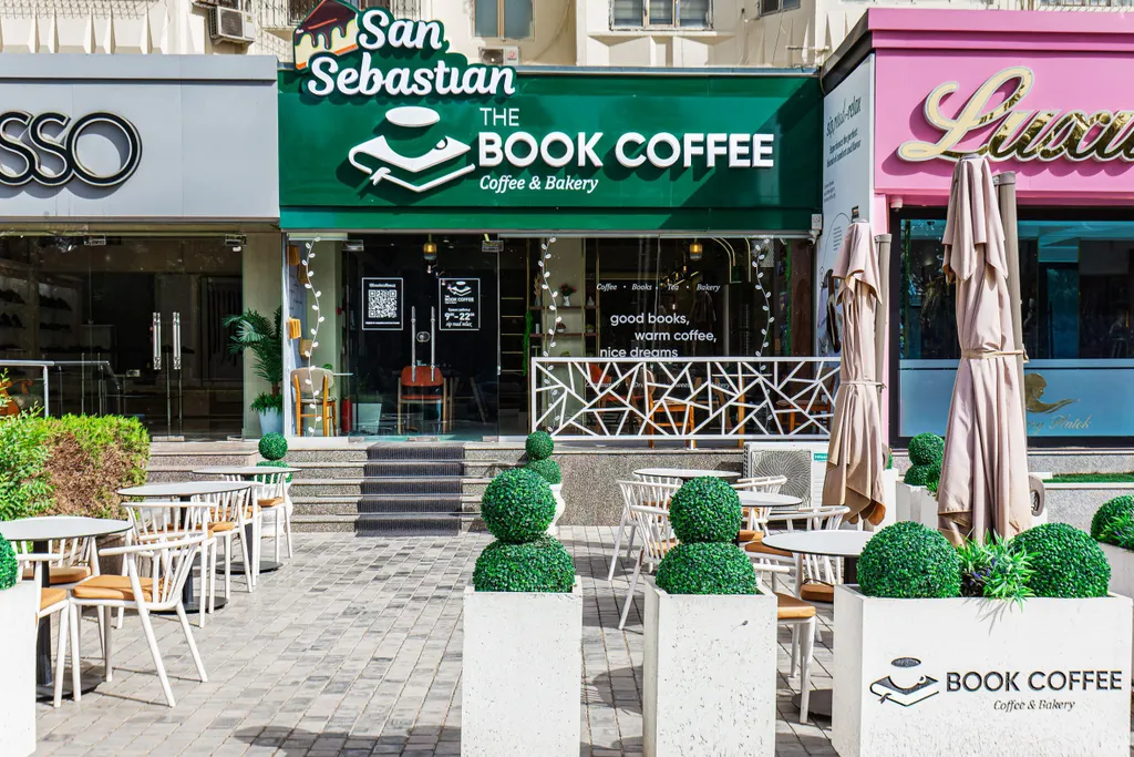 Kazakhstan resident's 171 by Royal rentals