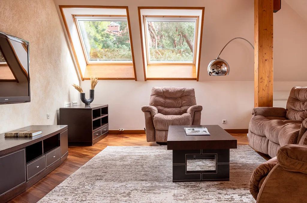 Rauschen Green Premier