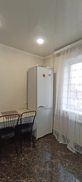 Отличная квартира в центре Левобережья