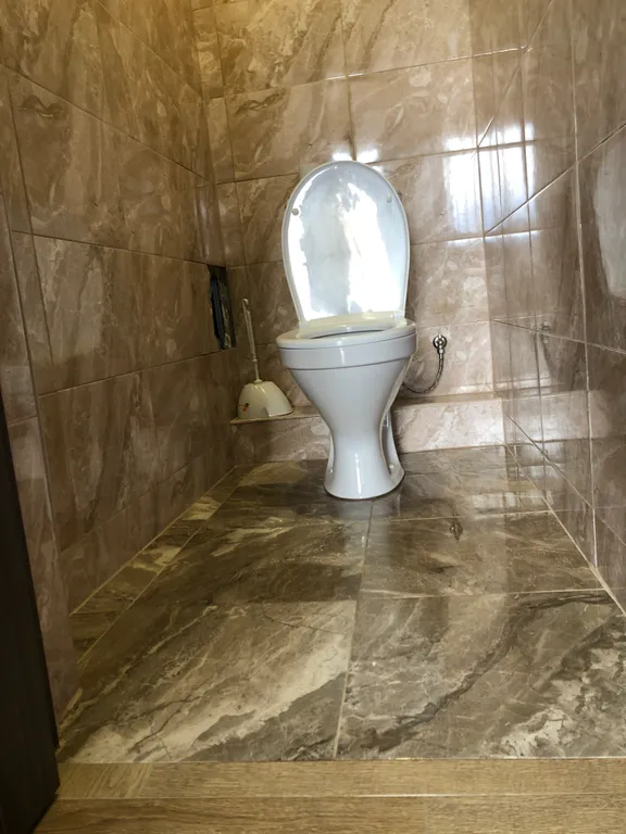 Lux apartament Montana