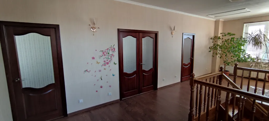 Дом Комфорт