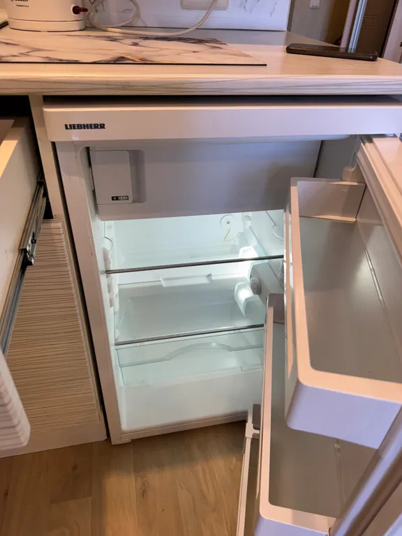 Квартира Апартаменты с видом на море — Севастополь