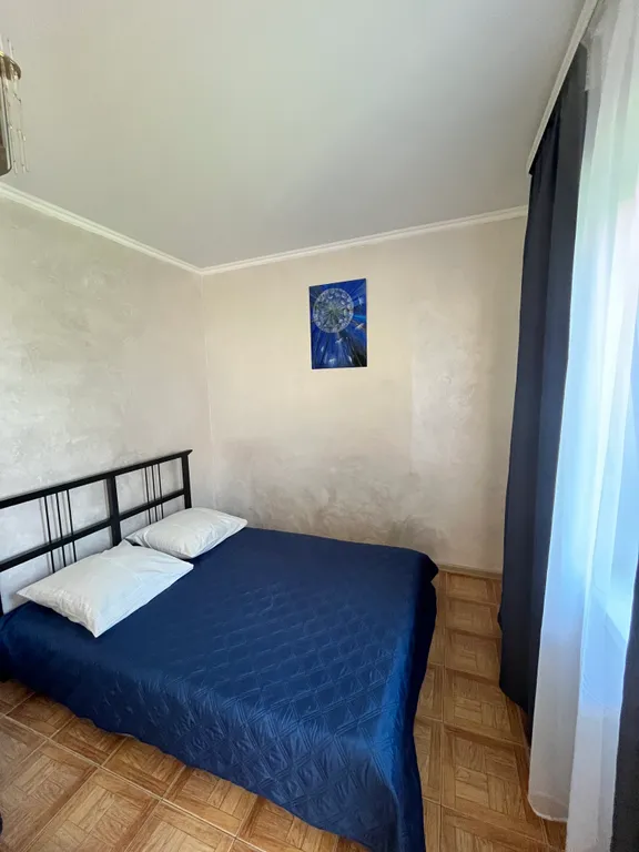 Квартира Комната — Анапа