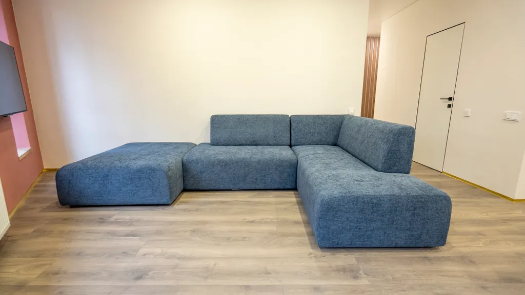 Абстракция Гилберта