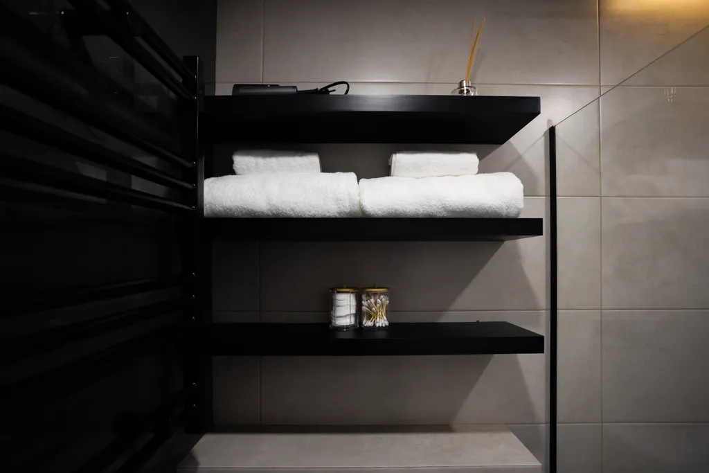 Дизайнерская студия, нулевая линия, элитный комплекс