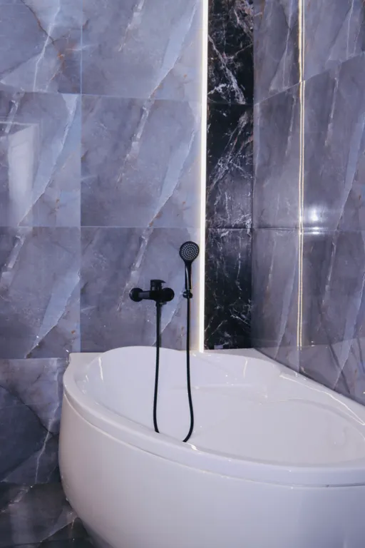 Семейный номер