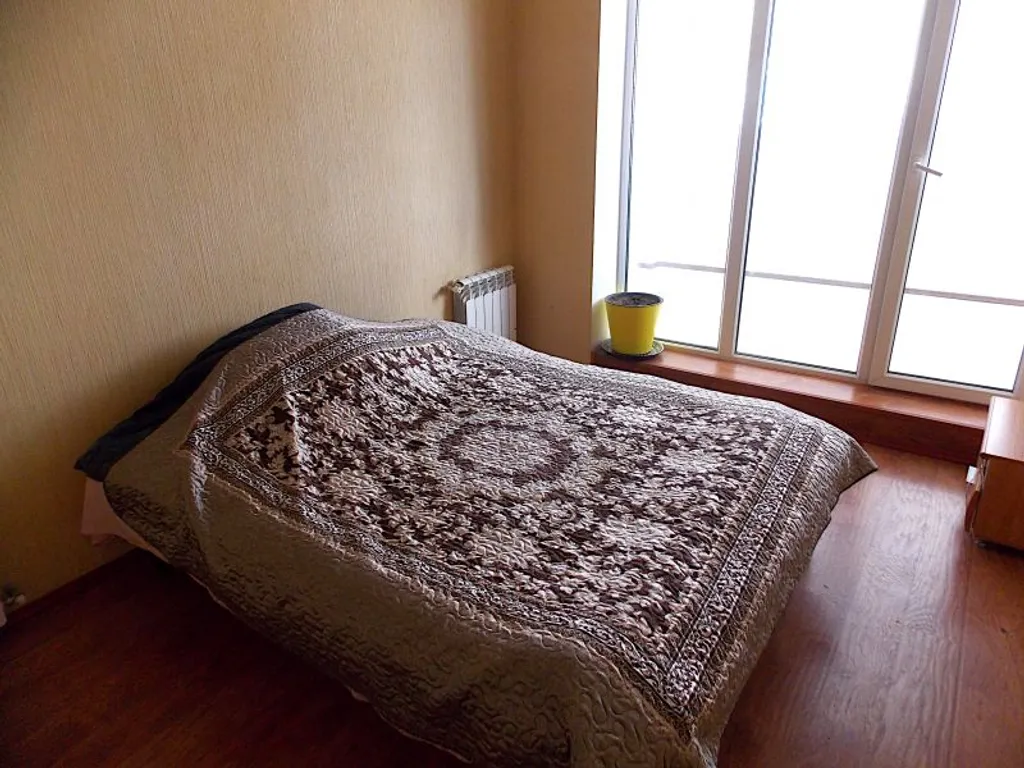 Коттедж арт — аренда посуточно в Самара