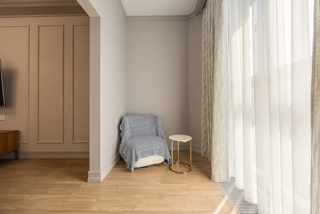 Лучшая квартира в городе